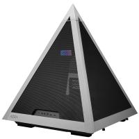 AZZA Pyramid 804M Mesh ATX Case (CSAZ-804M)
