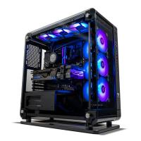 Branded-Gaming-PCs-Thermaltake-Rapture-Extreme-V4-i9-13900-RTX4080-1TB-SSD-32GB-SSD-W11-Gaming-Desktop-PC-CA-4T1-00D1WA-02-6