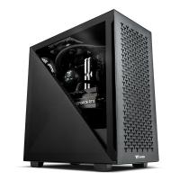 Branded-Gaming-PCs-Thermaltake-Stealth-Xtreme-V4-i7-13700-RTX4080-1TB-SSD-32GB-RAM-W11H-Gaming-Desktop-PC-CA-4K1-00D1WA-00-2