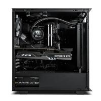 Branded-Gaming-PCs-Thermaltake-Stealth-Xtreme-V4-i7-13700-RTX4080-1TB-SSD-32GB-RAM-W11H-Gaming-Desktop-PC-CA-4K1-00D1WA-00-4