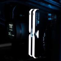 Branded-Gaming-PCs-Thermaltake-Stealth-Xtreme-V4-i7-13700-RTX4080-1TB-SSD-32GB-RAM-W11H-Gaming-Desktop-PC-CA-4K1-00D1WA-00-5