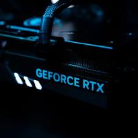 Branded-Gaming-PCs-Thermaltake-Stealth-Xtreme-V4-i7-13700-RTX4080-1TB-SSD-32GB-RAM-W11H-Gaming-Desktop-PC-CA-4K1-00D1WA-00-6