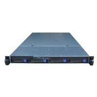 Cases-TGC-Rack-Mountable-Server-Chassis-1U-650mm-2