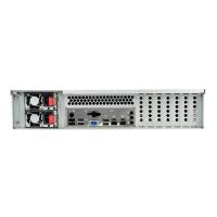 Cases-TGC-Rack-Mountable-Server-Chassis-2U-650mm-1