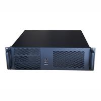 Cases-TGC-Rack-Mountable-Server-Chassis-3U-390mm-2