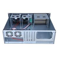 Cases-TGC-Rack-Mountable-Server-Chassis-3U-390mm-3