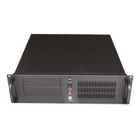 Cases-TGC-Rack-Mountable-Server-Chassis-3U-450mm-3