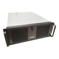 Cases-TGC-Rack-Mountable-Server-Chassis-4U-570mm-3