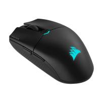 Corsair-Katar-Elite-Wireless-Gaming-Mouse-4