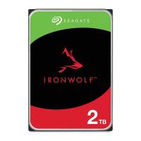 Desktop-Hard-Drives-Seagate-IronWolf-NAS-2TB-ST2000VN003-HD-3-5in-SATA-256MB-2
