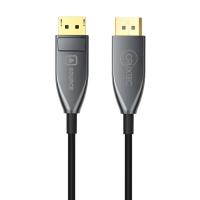 DisplayPort-Cables-Cruxtec-DisplayPort-1-4-8K-Active-Optical-Fiber-M-to-M-Cable-15m-2