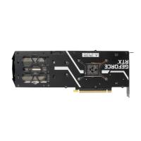 Galax-GeForce-RTX-3060-Ti-SG-1-Click-OC-Plus-8G-Graphics-Card-3