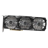 Galax-GeForce-RTX-3060-Ti-SG-1-Click-OC-Plus-8G-Graphics-Card-4