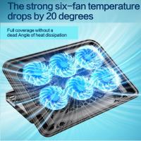 Gaming-Laptop-Cooling-Pad-Laptop-Cooler-with-6-Quiet-Led-Fans-Laptop-Cooling-Fan-Stand-Portable-Ultra-Slim-USB-Powered-Gaming-Laptop-Cooling-Pad-54