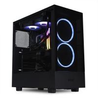 Gaming-PCs-G7-Ultra-AMD-Ryzen-7-7700X-RX-7900-XT-Gaming-PC-20