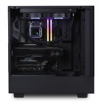 Gaming-PCs-G7-Ultra-AMD-Ryzen-7-7700X-RX-7900-XT-Gaming-PC-21