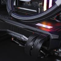 Gaming-PCs-G7-Ultra-AMD-Ryzen-7-7700X-RX-7900-XT-Gaming-PC-23