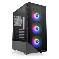 Gaming-PCs-G7-Ultra-Intel-i7-12700-RTX-3070-Gaming-PC-47