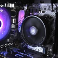 Gaming-PCs-V5-Core-Ryzen-5-5500-RTX-3060-Gaming-PC-10