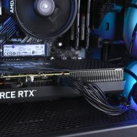 Gaming-PCs-V5-Core-Ryzen-5-5500-RTX-3060-Gaming-PC-11