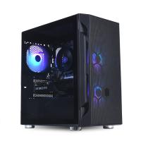 Gaming-PCs-V5-Core-Ryzen-5-5500-RTX-3060-Gaming-PC-13