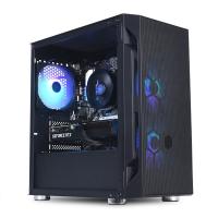 Gaming-PCs-V5-Core-Ryzen-5-5500-RTX-3060-Gaming-PC-7