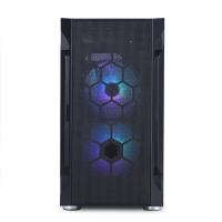 Gaming-PCs-V5-Core-Ryzen-5-5500-RTX-3060-Gaming-PC-8