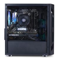 Gaming-PCs-V5-Core-Ryzen-5-5500-RTX-3060-Gaming-PC-9