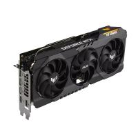 GeForce-RTX-3070-Ti-Asus-TUF-3070-Ti-O8G-V2-Gaming-Graphics-Card-6