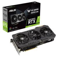 GeForce-RTX-3070-Ti-Asus-TUF-3070-Ti-O8G-V2-Gaming-Graphics-Card-8