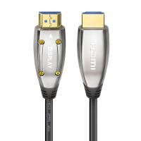 HDMI-Cables-Cruxtec-HDMI-2-1-8K-Ultra-HD-Active-Optical-Fiber-Cable-15m-3