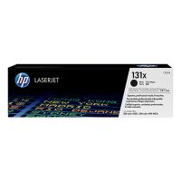 HP-Printer-Ink-HP-131X-CF210X-High-Yield-Black-Toner-Cartridge-4