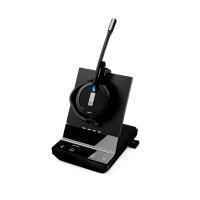 Headphones-Epos-Impact-SDW-5014-Mono-Wireless-DECT-Headset-3