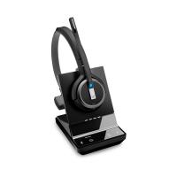 Headphones-Epos-Impact-SDW-5034-Mono-Wireless-DECT-Headset-6