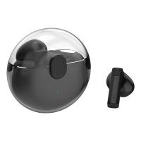 Headphones-MOREJOY-True-Wireless-Earbuds-Bluetooth-5-3-Earbuds-IPX5-Waterproof-Earphones-2-Environmental-Nosie-Cancelling-Microphones-18H-Play-time-5