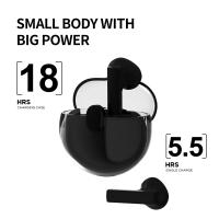 Headphones-MOREJOY-True-Wireless-Earbuds-Bluetooth-5-3-Earbuds-IPX5-Waterproof-Earphones-2-Environmental-Nosie-Cancelling-Microphones-18H-Play-time-8