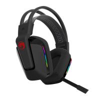 Headphones-Marvo-G-HG9066W-Wireless-RGB-Gaming-Headset-7