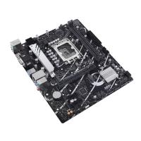 Intel-LGA-1700-Asus-Prime-B760M-K-LGA1700-DDR4-mATX-Motherboard-3