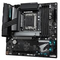 Intel-LGA-1700-Gigabyte-B760M-Aorus-Pro-AX-D4-LGA-1700-mATX-Motherboard-7