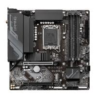 Intel-LGA-1700-Gigabyte-B760M-Gaming-X-AX-D4-LGA-1700-mATX-Motherboard-3