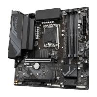 Intel-LGA-1700-Gigabyte-B760M-Gaming-X-AX-D4-LGA-1700-mATX-Motherboard-5