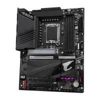 Intel-LGA-1700-Gigabyte-Z790-Aorus-Elite-AX-D5-LGA-1700-ATX-Motherboard-4