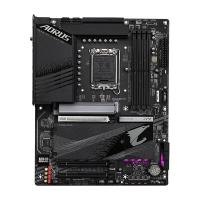 Intel-LGA-1700-Gigabyte-Z790-Aorus-Elite-AX-D5-LGA-1700-ATX-Motherboard-5