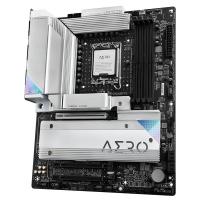 Intel-LGA-1700-Gigabyte-Z790-Aorus-G-LGA-1700-ATX-Motherboard-5