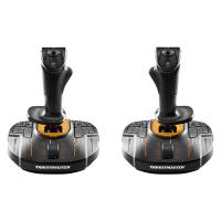 Joysticks-Thrustmaster-Dual-T-16000M-FCS-Joystick-Space-Sim-Pack-For-PC-4