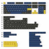 Keyboards-Keychron-Cherry-Profile-Double-Shot-PBT-Full-Set-Keycaps-Royal-3