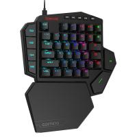 Keyboards-Redragon-K585-DITI-One-Handed-RGB-Mechanical-Gaming-Keyboard-Red-Switch-3