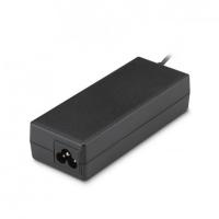 Laptop-Accessories-FSP-100W-USB-PD-Type-C-AC-Adapter-2