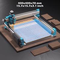 Laser-Engravers-Genmitsu-CNC-Machine-4040-PRO-for-Wood-Acrylic-MDF-Nylon-Carving-Cutting-GRBL-Control-3-Axis-CNC-Router-Machine-Working-Area-400-x-400-x-78mm-15-7-25