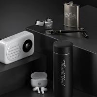 Laser-Engravers-Genmitsu-Z5-1-Fiber-Laser-Engraver-Desktop-Handheld-2-in-1-design-Portable-Marking-on-All-Metals-Jewelry-Stones-for-Individual-Shop-Factory-Home-3